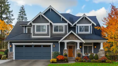 Top Tips for Getting Approved for a Real Estate Investment Loan