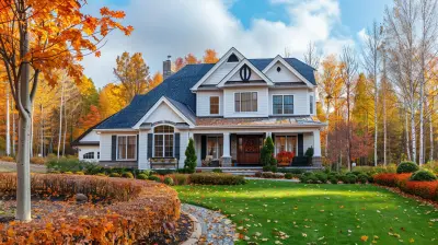 Top Tips for Getting Approved for a Real Estate Investment Loan