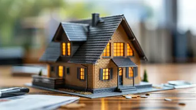 Transfer Of Property Ownership Legal Steps Without A Realtor