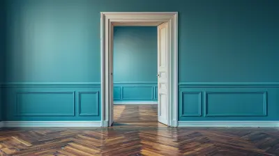 Transitioning From Virtual Tours To Open Houses