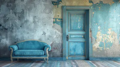 Trends That Are Shaping the Future of House Flipping