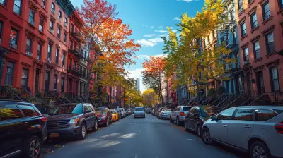 Understanding Early Lease Termination Tenant Rights In Special Cases