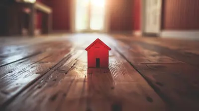 Understanding Habitability Standards: What Tenants Should Expect from Their Rental