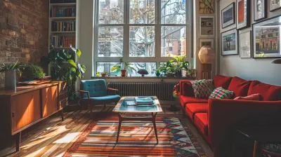 Understanding Habitability Standards: What Tenants Should Expect from Their Rental