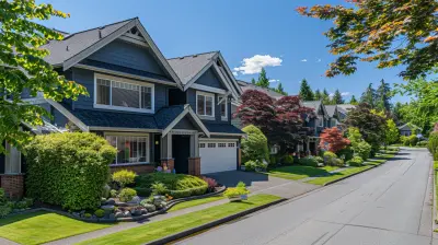 Understanding How Principal Payments Affect Home Equity Growth