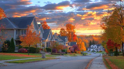 Understanding How Principal Payments Affect Home Equity Growth