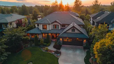 Understanding How Principal Payments Affect Home Equity Growth