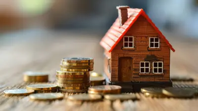 Understanding the House Flipping Process from Acquisition to Sale