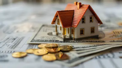 Understanding the Lease Negotiation Process in Commercial Real Estate