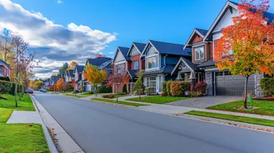 Understanding The Role Of Credit Scores In Home Equity Loans