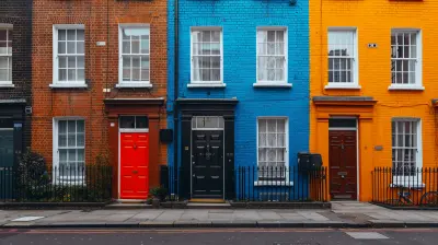 Understanding Your Rights as a Tenant: A Comprehensive Guide