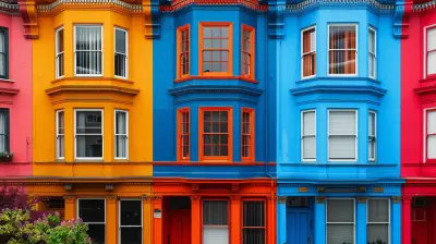 Understanding Your Rights as a Tenant: A Comprehensive Guide