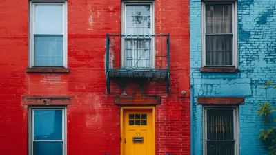 Unlawful Eviction Notices: How to Defend Your Rights as a Tenant