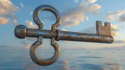 Unlocking the Potential of Home Equity to Achieve Financial Freedom