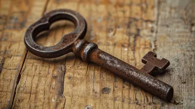 Unlocking the Potential of Home Equity to Achieve Financial Freedom