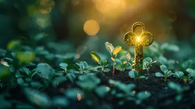 Unlocking the Power of Investment Loans in Real Estate