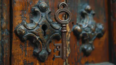 Unlocking the Power of Investment Loans in Real Estate