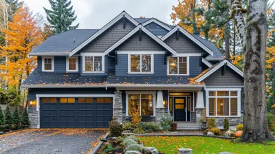 Using Home Equity to Consolidate Debt: Is It Right for You?