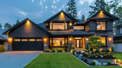 Using Home Equity to Consolidate Debt: Is It Right for You?