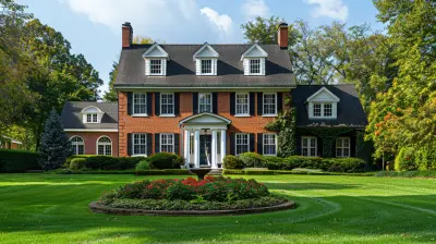 Using Home Equity to Consolidate Debt: Is It Right for You?