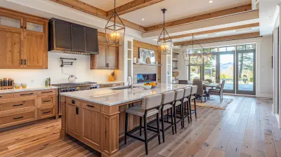 Using Home Equity to Finance Renovations: What You Need to Know