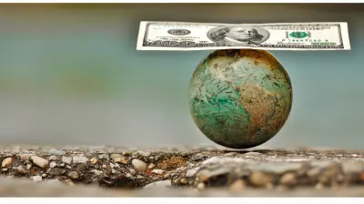 Using Home Equity to Pay Off a Mortgage Early: Is It Wise?