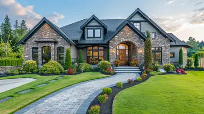 Using Private Loans for Expanding Your Real Estate Portfolio