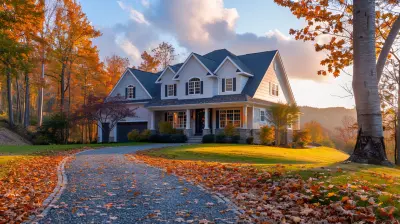 Using Private Loans for Expanding Your Real Estate Portfolio