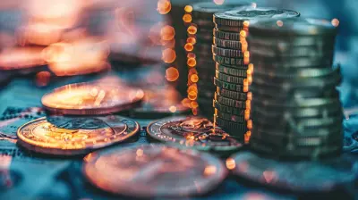 Veteran Investment Loans How To Take Advantage Of Va Financing