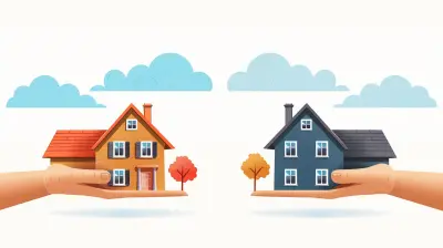 Virtual Open Houses vs. Traditional: What Works Best?