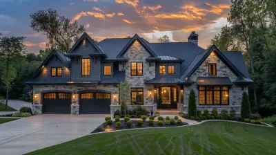 Ways To Lower Your Mortgage Without Refinancing