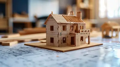 Ways to Lower Your Mortgage Without Refinancing
