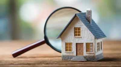 What First-Time Homebuyers Need to Know in 2026