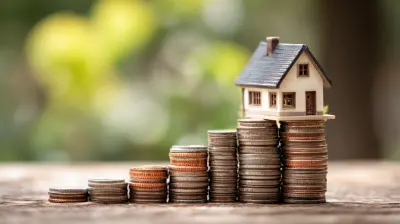 What First-Time Homebuyers Need to Know in 2026