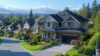 What First-Time Real Estate Investors Need to Know About Loans