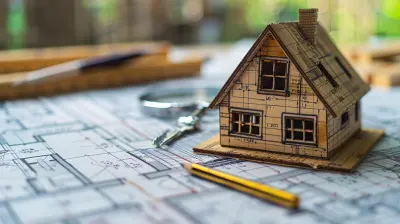 What Happens If You Don't Get a Building Permit?