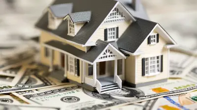 What Homebuyers Should Know About Escrow and Property Taxes