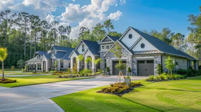 What Realtors Should Know About Building Permits When Selling A Home