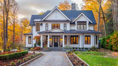 What Realtors Should Know About Building Permits When Selling A Home