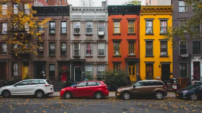 What Tenants Need to Know About Rent Withholding and Repairs