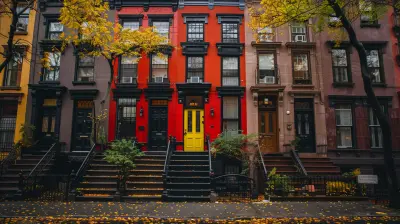 What Tenants Need to Know About Rent Withholding and Repairs