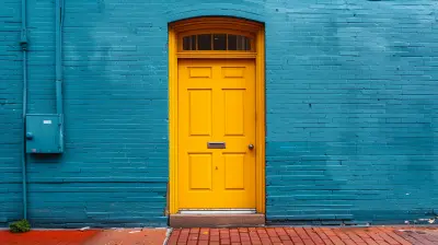 What to Do If Your Landlord Enters Without Permission