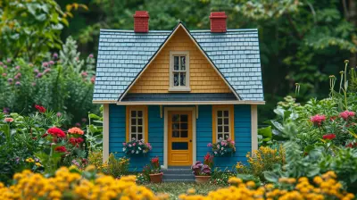 What to Do If Your Landlord Violates Terms of the Lease