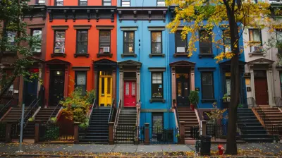 What to Do If Your Landlord Won’t Return Your Security Deposit