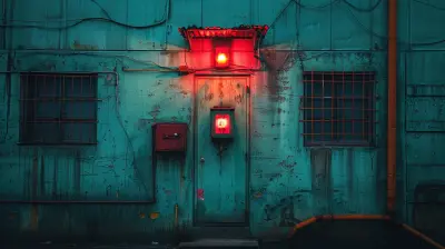 What to Do When Your Landlord Shuts Off Utilities