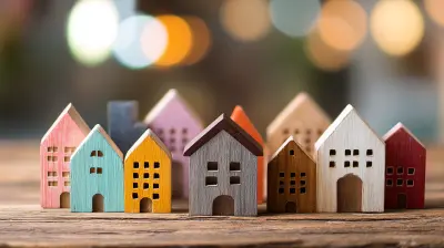 What to Expect from the Housing Market in 2027