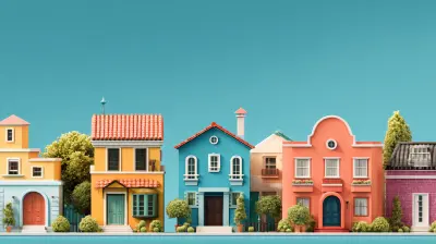 What to Expect from the Housing Market in 2027