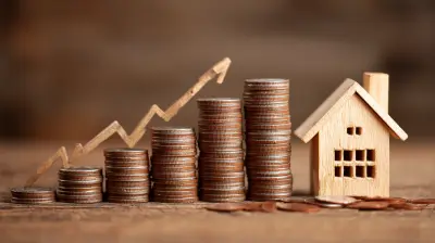 What to Expect from the Housing Market in 2027