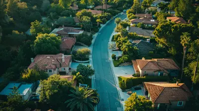 What You Need to Know About Financing Your First Flip