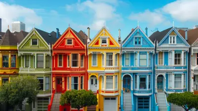 What You Need to Know About Rent Control and Tenant Protections